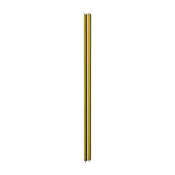 ABB 1800 mm 30 mm Hand Safety Light Curtain (Orion1-4-30-180-B)-picture-4