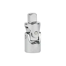 B K JAGAN & CO Universal Joint 6.35 mm (1/4 inch) JOINT-11