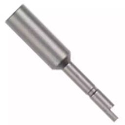 Vessel Socket bit D72, D72544-picture-5