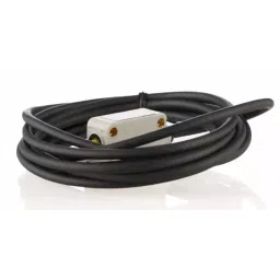 RS PRO Diffuse Photoelectric Sensor & Block Sensor 300 mm Detection Range, 2024433-89