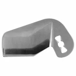 Milwaukee Plastic Pipe Shear Blade, 43FJ84-image-11