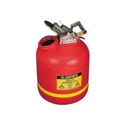 As One Waste Liquid Collection Container 1476 Series, 3-9785-03-image-4