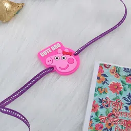 NVR Thread Rakhi-6