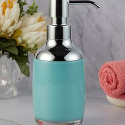 Kookee Acrylic Soap Dispenser Pump-picture-6