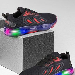 BERSACHE Boys Casual Shoes-picture-21