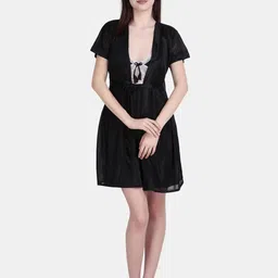 Romaisa Nightdress-picture-34