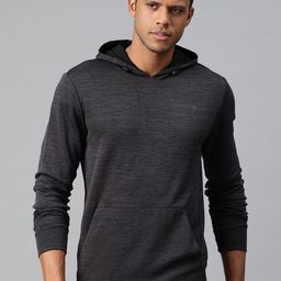 Alcis Men EliteMotion Hooded Sweatshirt-picture-30