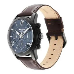 Titan 90152NL01 Octane Analog Watch for Men image 4