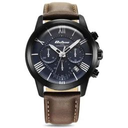 Titan 90152NL01 Octane Analog Watch for Men-42