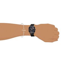 Daniel Hechter DHM1003 Modern Analog Watch For Men image 4