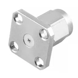 RS PRO SMA Connector Straight Flange Mount 50 Ω, 1706960-image-84