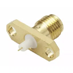 RS PRO SMA Connector Straight Flange Mount 50 Ω, 1706948-image-38