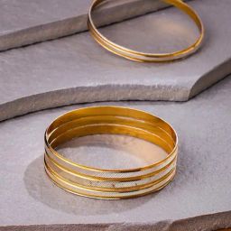 Bangle-image-0