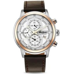 Titan 90086KL02 Octane Analog Watch for Men-40