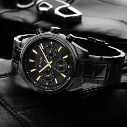 Titan Regalia Opulent 1829NM02 Analog Watch for Men-47