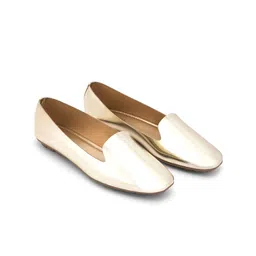 Lino Perros Women Comfort Insole Loafers-picture-22