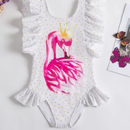 YK Dress-image-16