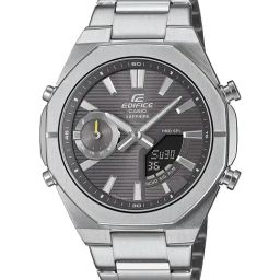 Casio Edifice ECB-S10D-8ADF Quartz Analog Digital Watch For Men-image-99