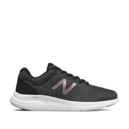 New Balance Women's Carbon Black Training Shoes-image-84