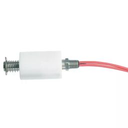 GEMS SENSORS Liquid Level Sensor, 35651-image-12