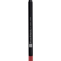 Star Struck by Sunny Leone Long Wear Lip Liner Coralicious - 1.20 gm-39