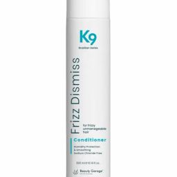 Beauty Garage K9 Frizz Dismiss Conditioner 300 ml-image-27