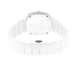 Titan 1841QC03 Edge Squircle Analog Watch for Men image 4