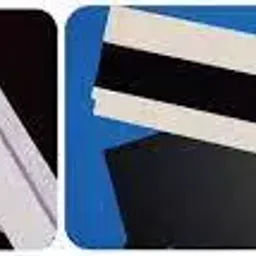 Whatman LFA BACKING Card Polystyrene Filter Paper 10547158 (Pack Of 50 Pcs)-picture-29