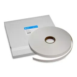 Whatman LFA Starter Pack Membranes Cotton Linter Filter Paper 13549210-picture-27