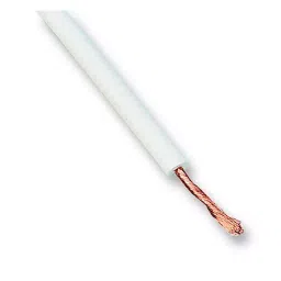 Lapp WIRE, H07V-K, WHITE, 1.5MM, 100M, 4520051-picture-31