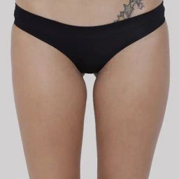 Amor Love Semiseamless Panty-image-35