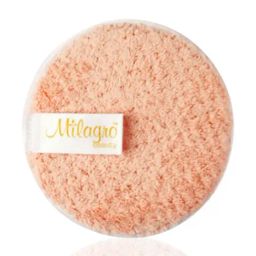 Milagro Beauty Makeup Remover Pad-11