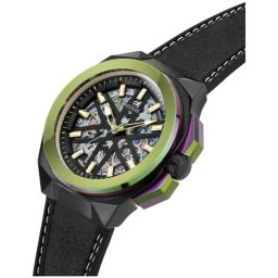 Guess GW0635G3 Analog Watch for Men image 4