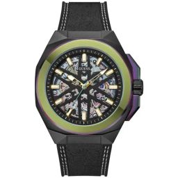 Guess GW0635G3 Analog Watch for Men-picture-25