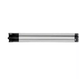 Kirloskar 1.5 HP 38 Stage Borewell Submersible Pump Only Without Motor-image-99