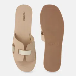 Mochi Block Mules image 3
