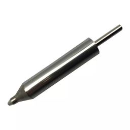 METCAL Tip, Desoldering, 420C, 0.76mm, DCP-CN3-picture-0