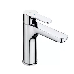 Roca RT5A0Z09CA1 L 20 Chrome Silver Stainless Steel Concealed Diverter-image-16