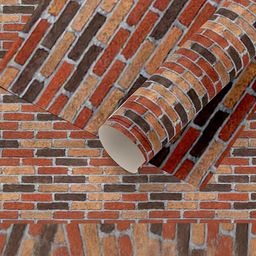 Eurotex Wallpaper for Walls Self-Adhesive-10
