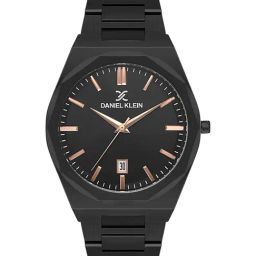 Daniel Klein DK.1.13452-5 Premium Analog Watch for Men-picture-46