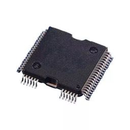 Stmicroelectronics Mcu, 8Bit, Stm8, 16Mhz, Lqfp-64, Stm8L152R6T6-image-40