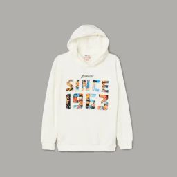 Fame Forever by Lifestyle Boys Off White Cotton Graphic Sweatshirt-image-96