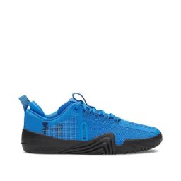 UNDER ARMOUR Men's TriBase Reign 6 Blue Training Shoes-picture-49