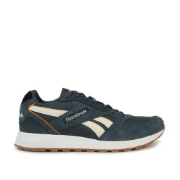 Reebok Men's Gl 1000 Blue Running Shoes-image-22