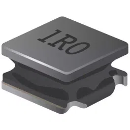 Bourns INDUCTOR, SHIELDED, 6.8UH, 1.05A, SMD Model No - SRN3015-6R8M.-picture-27