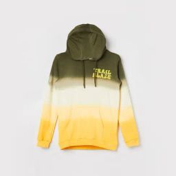 Fame Forever by Lifestyle Boys Multi Cotton Colorblock Sweatshirt-image-51