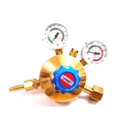 Asha AAir-5S Two/Multi Stage Regulator-image-10