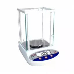 Danwer High Precision Weighing Scale 200 g, DWAI-203-2