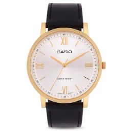 Casio MTP-SN11GL-7A Enticer Analog Watch for Men-30
