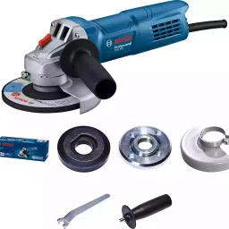 Bosch GWS 800 800 W 100 mm Angle Grinder-image-73
